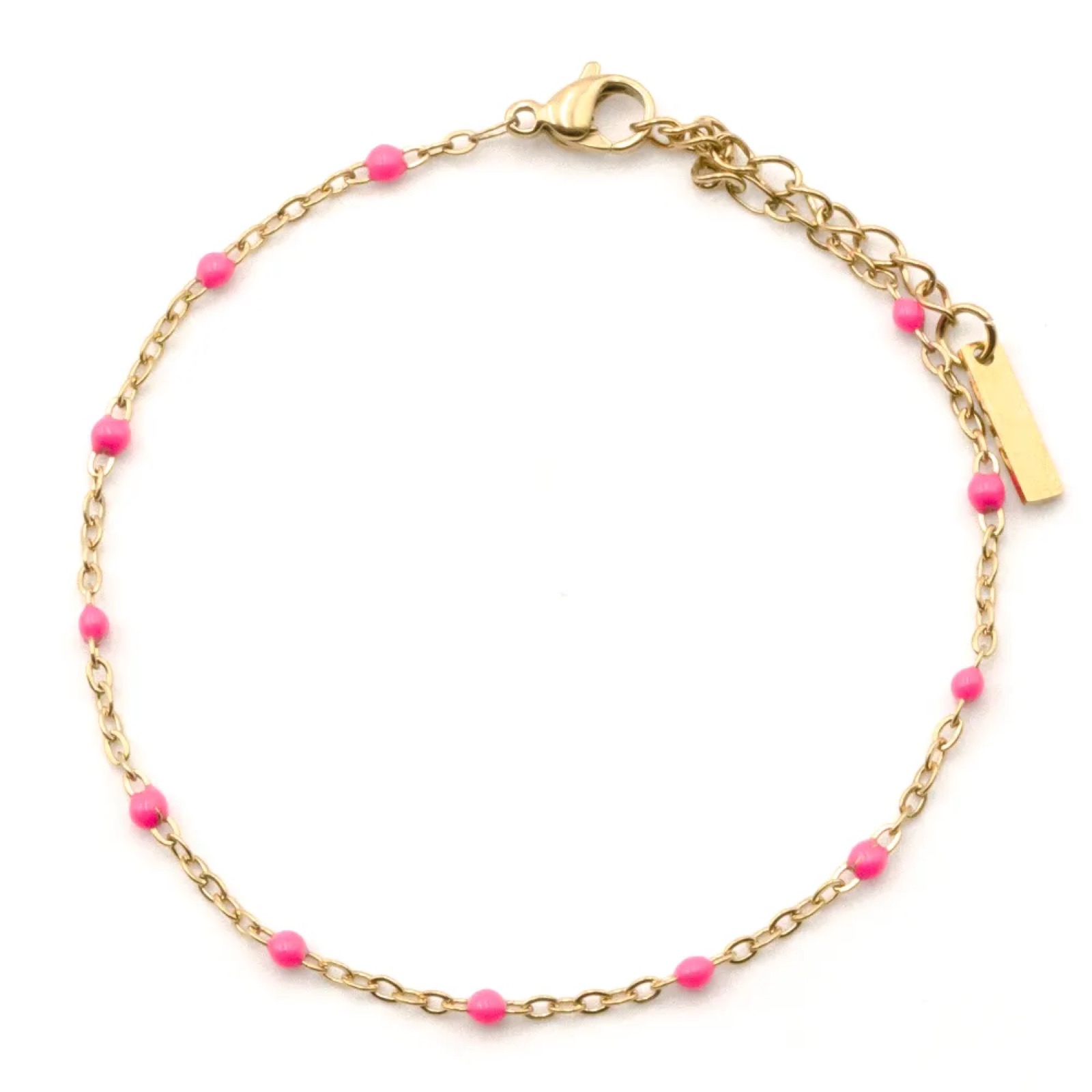 Bracelets chics